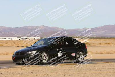 media/Feb-16-2025-Nasa (Sun) [[30caadc4c6]]/3-Time Trial/Session 1 (Turn 9 Inside)/